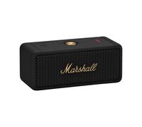 Altoparlante Bluetooth Marshall Emberton