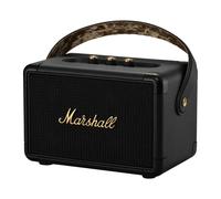 Altoparlante Bluetooth Marshall Kilburn II