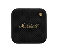 Marshall Willen II Altoparlante portatile mono Crema 10 W Marshall