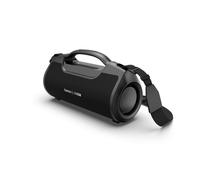 Altoparlante Bluetooth® ""Mate Pro MK II"", impermeabile IPX6, PowerPack, 60 ...