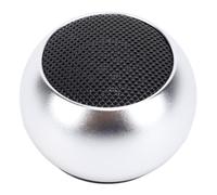 Altoparlante Bluetooth, Mini Altoparlante Wireless Portatile, Altoparlante Esterno con Audio Stereo Ad Alto Volume, Piccoli Altoparlanti Tascabili per Sport, Viaggi, Casa,
