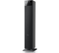 Altoparlante Bluetooth MUSE M 1350 BTC - Nouvo