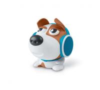 Altoparlante Bluetooth Muse M-315 CANE