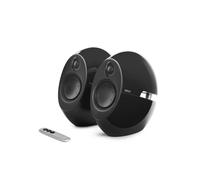 Altoparlanti Bluetooth Edifier Luna Eclipse E25HD neri