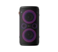 ALTOPARLANTE BLUETOOTH PARTY STORM 300 W - AUDIO POTENTE, PORTATILE, PER FESTE E