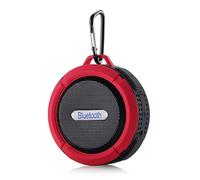 Altoparlante bluetooth per piscina Colonna portatile mini altoparlanti bluetooth impermeabile doccia esterna cassetta audio wireless automobile subwoofer for computer telefonico per accessori per pisc