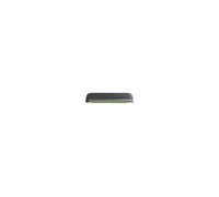 Altoparlante Bluetooth Poly Sync 60 30 metri nero e argento - Nouvo