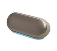 Altoparlante Bluetooth portatile