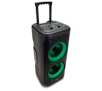 Aiwa Altoparlante Bluetooth Kbtus-450 40w