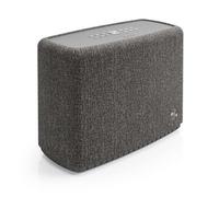 Altoparlante Bluetooth Portatile Audio Pro A15 Grigio 40 W 10 W (1 Unità ) NEW