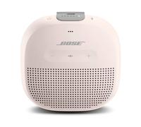 CASSA BLUETOOTH BOSE SOUNDLINK MICRO