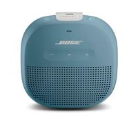 Bose Soundlink Bluetooth Speaker Blu