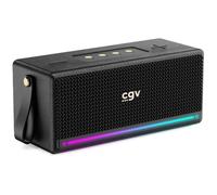 Altoparlante Bluetooth Portatile CGV 50911 - Nouvo