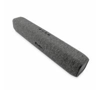 Altoparlante Bluetooth Portatile CoolBox COO-BTA-BS23 Grigio