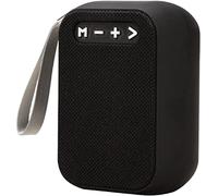 Altoparlante Bluetooth portatile Daewoo DBT-50