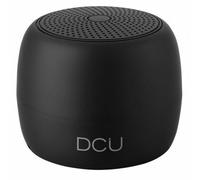 Altoparlante Bluetooth Portatile DCU MINI