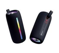 Altoparlante Bluetooth Portatile Denver Electronics BTL-360B