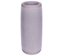 Altoparlante Bluetooth Portatile Denver Electronics BTV-150 Rosa