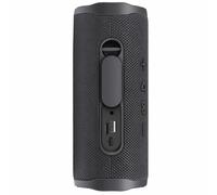Altoparlante Bluetooth Portatile Denver Electronics BTV-223B