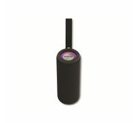 Altoparlante Bluetooth Portatile Denver Electronics BTV213 NEGRO10W Nero
