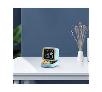 ALTOPARLANTE BLUETOOTH PORTATILE DIVOOM Ditoo Pro - 15W - Wireless - Display Pixel 16x16 personalizzabile