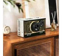 Altoparlante Bluetooth Portatile Edifier QD35 Bianco 40 W NEW