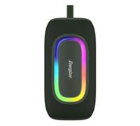 Altoparlante Bluetooth Portatile Energizer EBTS16316WX_BK_ML Nero 4 W 16 W