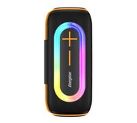 Altoparlante Bluetooth Portatile Energizer EBTS20620WX_BK_ML Nero 4 W