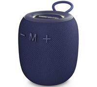 Altoparlante Bluetooth portatile Energy Sistem Bloom Blu