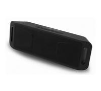 Altoparlante Bluetooth Portatile Esperanza FOLK Nero