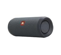 Altoparlante Bluetooth portatile Flip Essential - Nero - Nouvo