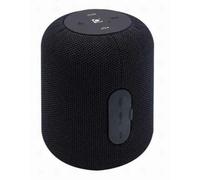 Altoparlante Bluetooth Portatile GEMBIRD 5 W