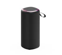 Altoparlante Bluetooth Portatile GEMBIRD SPK-BT-LED-08L