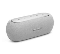 Altoparlante Bluetooth portatile Harman Kardon LUNA partner ufficiale Samsung