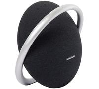 Harman/Kardon Onyx Studio 8 Altoparlante portatile stereo Nero 50 W [HKOS8BLKEP]