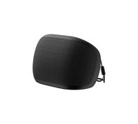 Altoparlante Bluetooth Portatile Havit SK800BT Nero 4 W