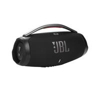 Diffusore Audio JBL Boombox 3, Black