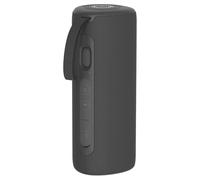 Altoparlante Bluetooth portatile Kodak PWS-2246 - Impermeabile IPX5, suono coinvolgente, Bluetooth v5.0, TWS, controlli touch, batteria da 10 ore, Type-C - Nouvo