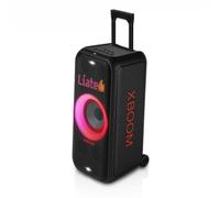 Altoparlante Bluetooth Portatile LG DXL7T