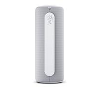 Altoparlante Bluetooth Portatile Loewe 60701S10 Argentato Grigio 40 W