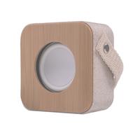 Altoparlante Bluetooth Portatile Mars Gaming MS-ECO Grigio 4 W