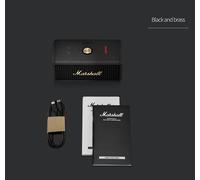 Altoparlante Bluetooth portatile Marshall Emberton III - scegli 1 di 4 colori