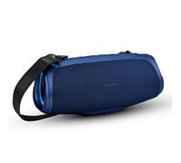 Altoparlante Bluetooth Portatile Medion 50077072 Azzurro 4 W