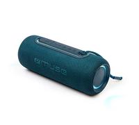 Muse Altoparlante Bluetooth