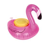 Altoparlante Bluetooth Portatile Myway Flamingo