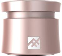 Altoparlante Bluetooth Portatile per Universal Dispositivi iFrogz Coda Samsung