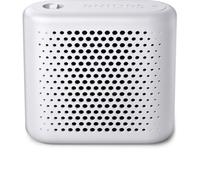 Altoparlante Bluetooth portatile Philips BT55 bianco