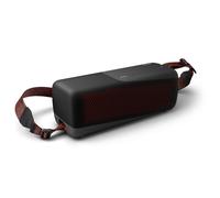 Altoparlante Bluetooth Portatile Philips TAS7807B/00