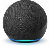 Altoparlante Bluetooth portatile: piccolo nelle dimensioni, potente nelle funzionalità, il tuo compagno musicale personale._M