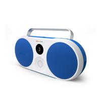 Altoparlante Bluetooth Portatile Polaroid P3 Azzurro